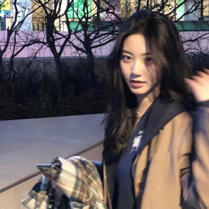 村里有情况