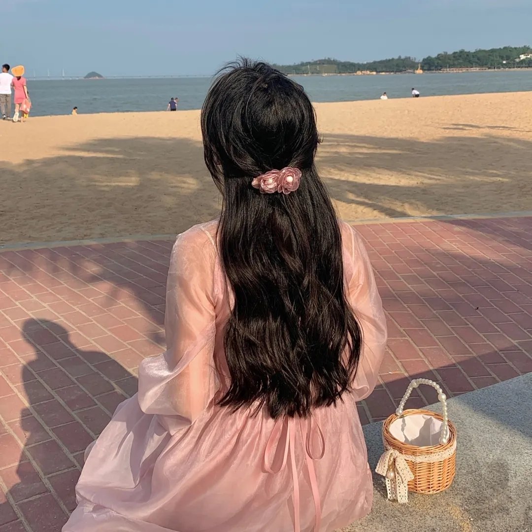 柑橘酱夫人的异常之谜