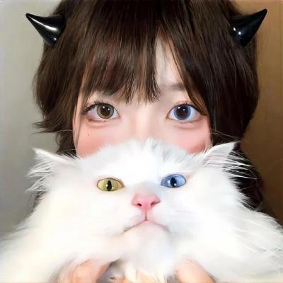 丹麦共居生活