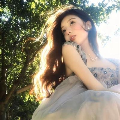 我们的费尔斯特先生去世了