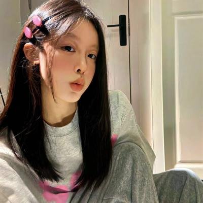 鲨鱼开大口