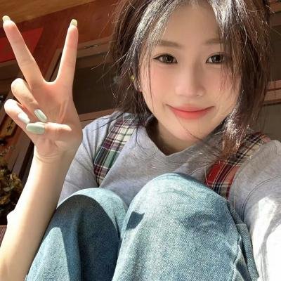 说100万次就好了