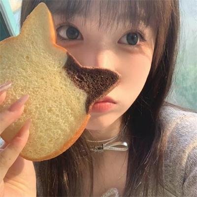 猫王与尼克松