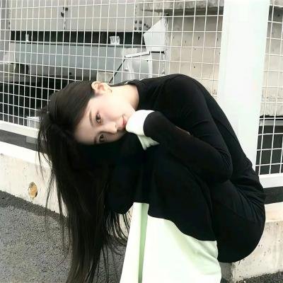 饿犬蓝调