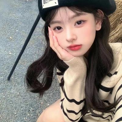 永不言死