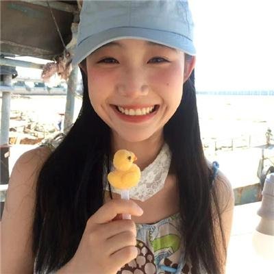 美国天堂