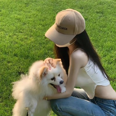 泰山得子记