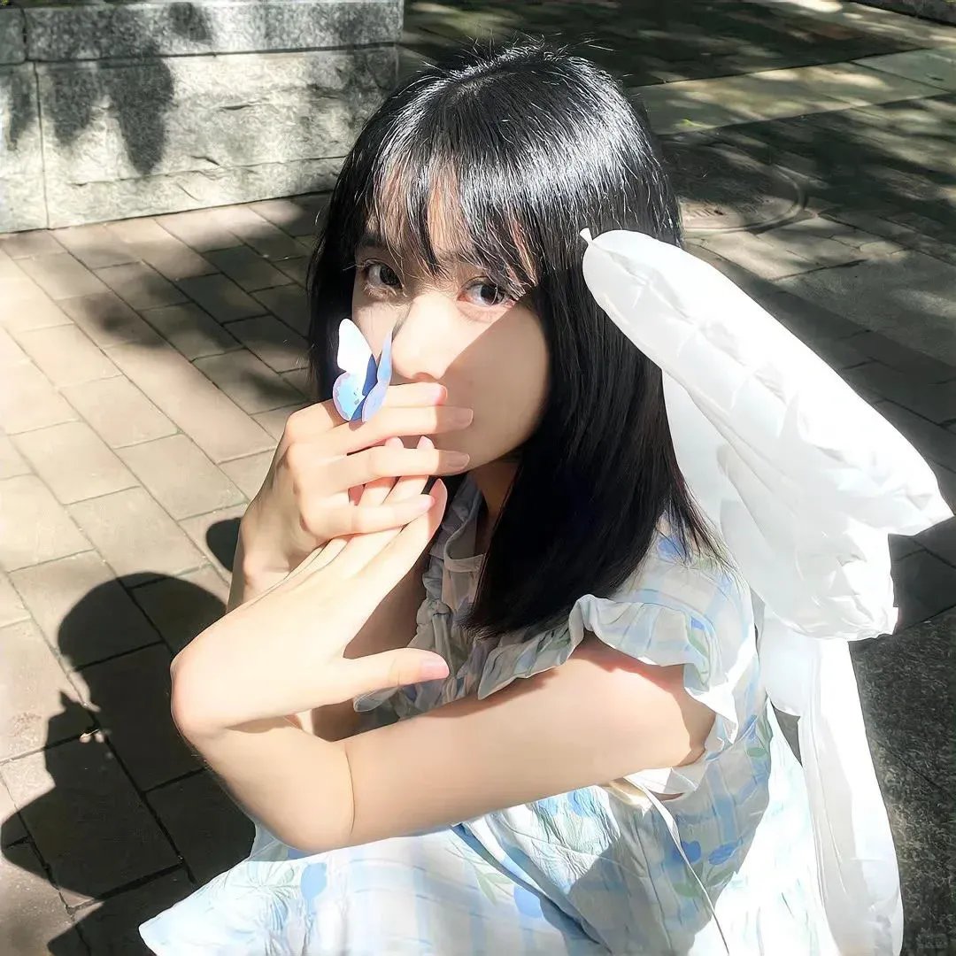 新婚风波