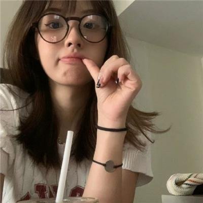 你的鸟儿会唱歌