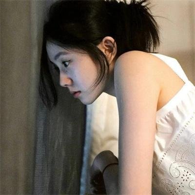 猎人们