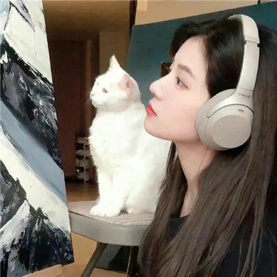 女人与英雄
