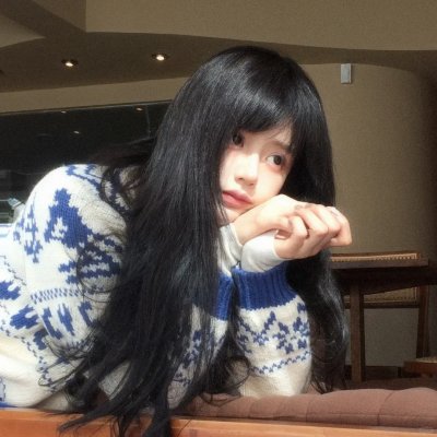 惹火青春