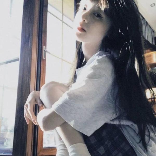 剪辑师
