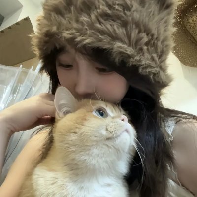 雾影情怀
