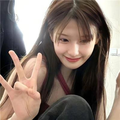 私密背叛