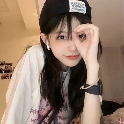 童梦失魂夜