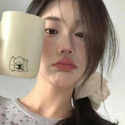 地球超新鲜