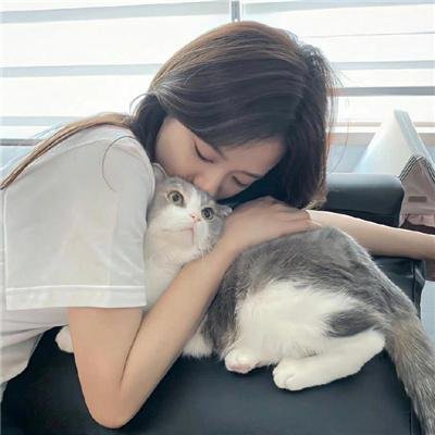 人间蒸发