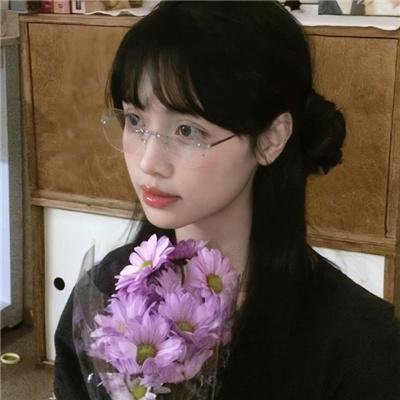 噩梦森林