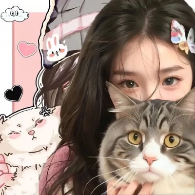 大破飞天蠄蟧党