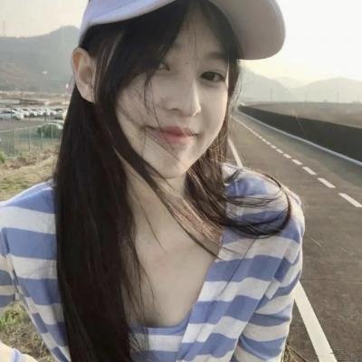 爱在大都市