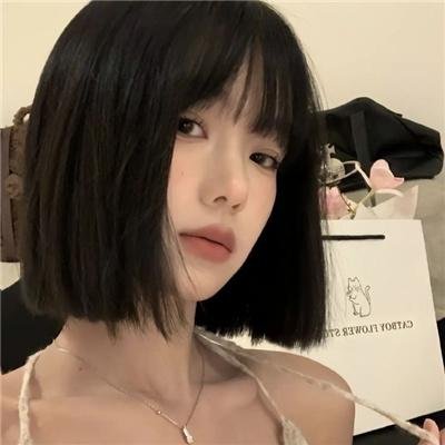 大掌柜