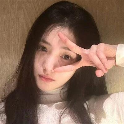 下一代粤语