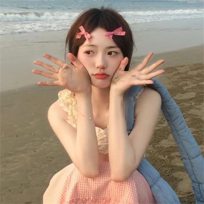 伴人而生