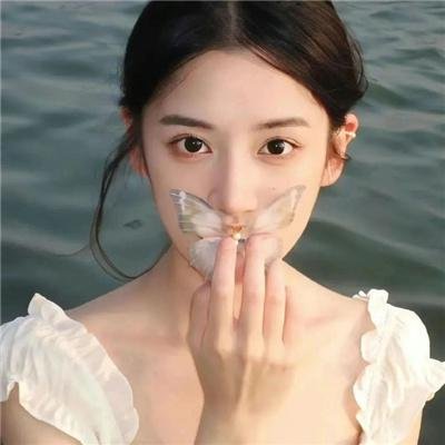 索妮